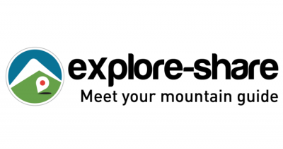 Explore Share