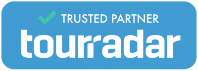 TourRadar