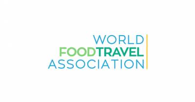 World Food Travel Association