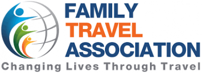 Family Travel Association