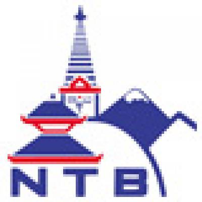 Associations & Certifications