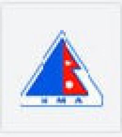 Associations & Certifications