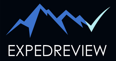 ExpedeReview