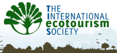 International Eco Tourism Society