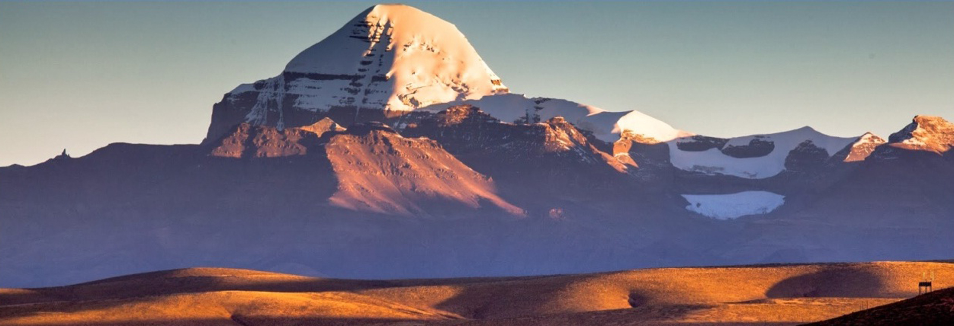 Tibet Lhasa Tour